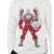 LONGSLEEVE PATRIOTYCZNI 1000011766